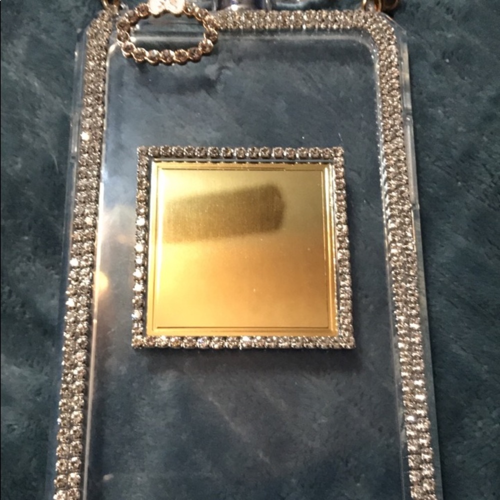 iPhone 7 plus case